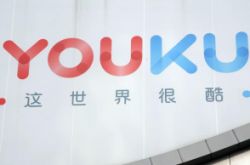3分钟教程!普洱投资公司_哔哩哔哩-3